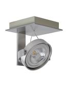 Споты — Спот LUCIDE 09988/12/12 купить в 