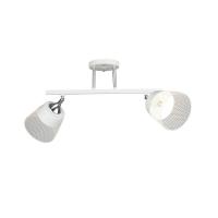 Потолочные люстры — Потолочная люстра Seven Fires Kerem 66031.01.64.02 купить в 