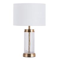 Настольные лампы — Настольная лампа ARTE Lamp A5070LT-1PB купить в  Настольные лампы — Настольная лампа ARTE Lamp A5070LT-1PB купить в