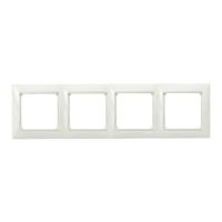 Рамки — Рамка Legrand 774454 купить в 