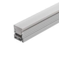 Профили для светодиодных лент — Профиль Arlight 038356 купить в  Профили для светодиодных лент — Профиль Arlight 038356 купить в