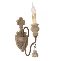 Настенные бра — Бра Vele Luce VL1286W01 купить в  Настенные бра — Бра Vele Luce VL1286W01 купить в