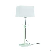 Настольные лампы — Настольная лампа Mantra 5320+5324 купить в 