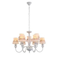 Люстры подвесные — Подвесная люстра ST-Luce SL184.503.09 купить в  Люстры подвесные — Подвесная люстра ST-Luce SL184.503.09 купить в