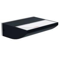 Уличные настенные светильники — Светильник настенный EGLO 99578 купить в 