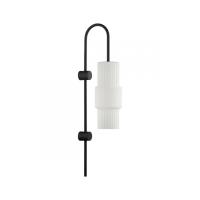 Настенные бра — Бра Odeon Light 5017/1W купить в  Настенные бра — Бра Odeon Light 5017/1W купить в