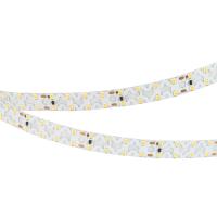 Светодиодные ленты — Лента Arlight 036014 купить в  Светодиодные ленты — Лента Arlight 036014 купить в