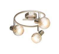 Споты — Спот Globo 54840-3 купить в 