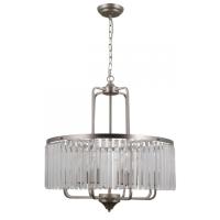 Люстры подвесные — Подвесная люстра Omnilux OML-66013-08 купить в  Люстры подвесные — Подвесная люстра Omnilux OML-66013-08 купить в