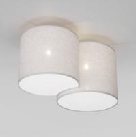 Накладные светильники — Накладной светильник TK Lighting 6590 купить в  Накладные светильники — Накладной светильник TK Lighting 6590 купить в