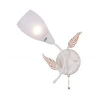 Настенные бра — Бра F-Promo 2444-1W купить в 