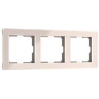 Рамки — Рамка Werkel W0032743 купить в 