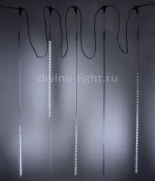 Светодиодные гирлянды — Светодиодная гирлянда Laitcom CCL480-10-1W купить в 