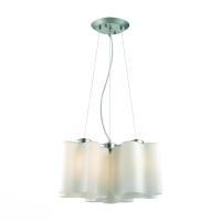 Люстры подвесные — Подвесная люстра ST-Luce SL116.503.03 купить в  Люстры подвесные — Подвесная люстра ST-Luce SL116.503.03 купить в