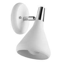 Споты — Спот ARTE Lamp A9154AP-1WH купить в  Споты — Спот ARTE Lamp A9154AP-1WH купить в