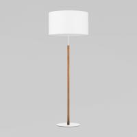 Торшеры и напольные светильники — Торшер TK Lighting 5216 купить в  Торшеры и напольные светильники — Торшер TK Lighting 5216 купить в