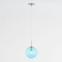 Подвесные светильники — Подвесной светильник Citilux CL102627 купить в 