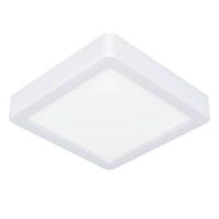 Накладные светильники — Накладной светильник EGLO 900589 купить в 