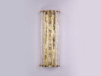 Настенные бра — Бра Newport 10823/A gold купить в  Настенные бра — Бра Newport 10823/A gold купить в