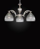 Люстры подвесные — Подвесная люстра Reccagni Angelo L 9800/3 купить в  Люстры подвесные — Подвесная люстра Reccagni Angelo L 9800/3 купить в