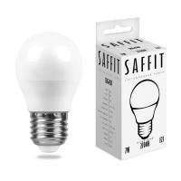 Светодиодные лампы — Светодиодная лампа SAFFIT 55036 купить в  Светодиодные лампы — Светодиодная лампа SAFFIT 55036 купить в