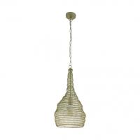 Подвесные светильники — Подвесной светильник EGLO 49129 купить в 