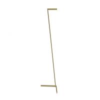 Торшеры и напольные светильники — Торшер Mantra 7335 купить в 