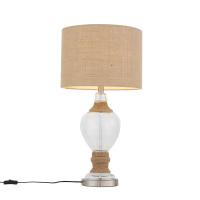 Настольные лампы — Настольная лампа ST-Luce SL971.514.01 купить в 