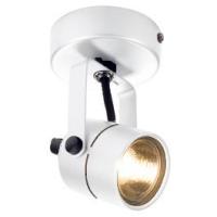 Накладные точечные светильники — Накладной светильник SLV 132021 купить в  Накладные точечные светильники — Накладной светильник SLV 132021 купить в