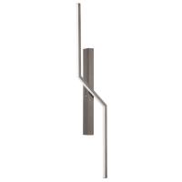 Настенные бра — Бра Lightstar 739628 купить в  Настенные бра — Бра Lightstar 739628 купить в