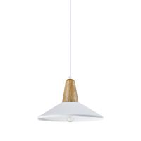 Подвесные светильники — Подвесной светильник Moderli V1571-1P Luce 1*E27*60W подвесной купить в  Подвесные светильники — Подвесной светильник Moderli V1571-1P Luce 1*E27*60W подвесной купить в