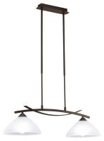 Люстры на штанге — Люстра на штанге EGLO 91433 купить в 