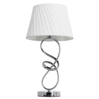 Настольные лампы — Настольная лампа ARTE Lamp A1806LT-1CC купить в  Настольные лампы — Настольная лампа ARTE Lamp A1806LT-1CC купить в