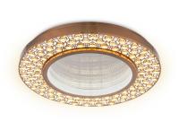 Накладные светильники — Накладной светильник Ambrella Light FA9449 купить в 