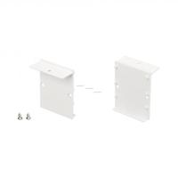 Заглушки — Заглушка Arlight 029325 купить в  Заглушки — Заглушка Arlight 029325 купить в
