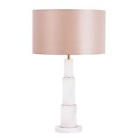 Настольные лампы — Настольная лампа ARTE Lamp A3588LT-1PB купить в  Настольные лампы — Настольная лампа ARTE Lamp A3588LT-1PB купить в