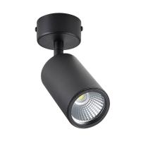 Споты — Спот Zumaline Tori sl 3 black 20016-BK купить в  Споты — Спот Zumaline Tori sl 3 black 20016-BK купить в