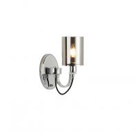 Настенные бра — Бра ARTE Lamp A2995AP-1CC купить в  Настенные бра — Бра ARTE Lamp A2995AP-1CC купить в