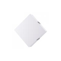 Настенные бра — Бра Odeon Light 4258/8WL купить в  Настенные бра — Бра Odeon Light 4258/8WL купить в