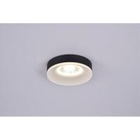 Накладные точечные светильники — Накладной светильник Omnilux OML-102919-01 купить в 