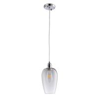 Подвесные светильники — Подвесной светильник ARTE Lamp A9291SP-1CC купить в  Подвесные светильники — Подвесной светильник ARTE Lamp A9291SP-1CC купить в