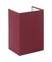 Настенные бра — Бра TopDecor Crocus Glade A1 10 03g купить в  Настенные бра — Бра TopDecor Crocus Glade A1 10 03g купить в