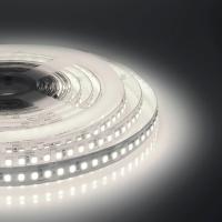 Светодиодные ленты — Светодиодная лента Apeyron 18W/m 168LED/m 2835SMD дневной белый 5M 00-313 купить в 