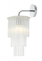 Настенные бра — Бра Stilfort 2132/09/01W купить в  Настенные бра — Бра Stilfort 2132/09/01W купить в