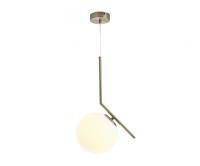 Подвесные светильники — Подвесной светильник Kink Light 07626-20B купить в 