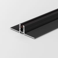 Шинопроводы — Шинопровод Elektrostandard 85170/00 купить в 