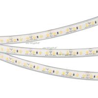 Светодиодные ленты — Лента Arlight 029597(2) купить в 