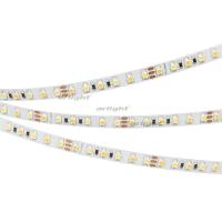 Светодиодные ленты — Лента Arlight 013126(2) купить в  Светодиодные ленты — Лента Arlight 013126(2) купить в