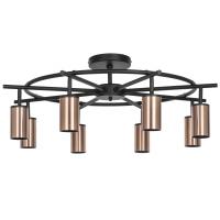 Люстры на штанге — Люстра на штанге Lightstar LR718308 купить в  Люстры на штанге — Люстра на штанге Lightstar LR718308 купить в