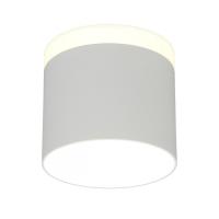 Накладные точечные светильники — Накладной светильник Omnilux OML-102309-16 купить в  Накладные точечные светильники — Накладной светильник Omnilux OML-102309-16 купить в